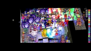 Surranafs Surranaally