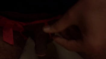 trim.25F1A902-61A2-40A7-B377-A0A1AEE5AFA5