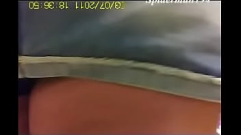 Upskirt, Amateur, Fetish, Realamateur, Voyeur - Amateur - 2025 - Hot - Experience - Video 6482718