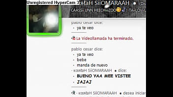 Karlaa - Unknown - 2025 - Wild - Scene - Video 6358834