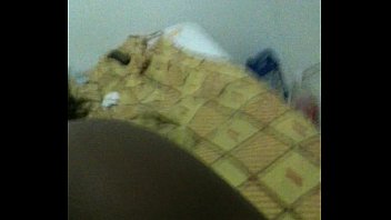 Cojiendome A La Perra De Mi Sirvienta