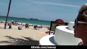 Sex Paying My Bills 17 - Porn-porno-sex-teen-sexy-teens-whores-whore-cash-money-price-pay-sex-tape-moneytalks-m - ID6124038