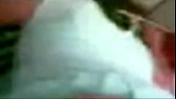 Ass, Culo - Ass - 2025 - Passionate - Session - Video 6005374