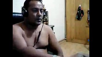 Bagladesh Paltalk Cyber