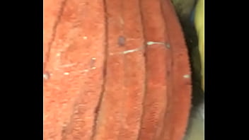 Cumshot, Cock, Amateur, Homemade, Masturbation, Dick, Gay, Cu, Gayporn, Big-dicks - Gay - 2025 - Hot - Experience - Video 6063004