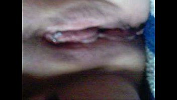 Milf, Amateur, Fingern - Milf - 2025 - Intense - Experience - Video 6070609