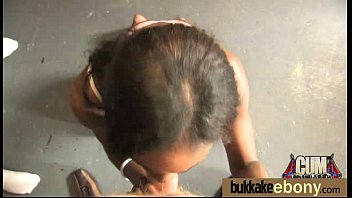 Hot Ebony Gangbang Fun Interracial 11 - Cumshot-cum-sperm-facial-cock-interracial-blow-blowjob-group-cocks-dick-dicks-cumshots - ID6062606