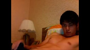 Solo, Gay, Pinoy - Gay - 2025 - Wild - Experience - Video 6004676