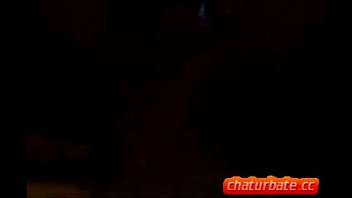 Chaturbate (1) - amature, webcam - Video 6123519