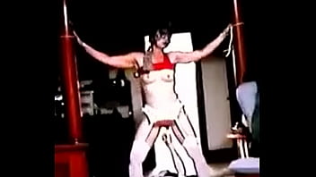 Slut, Wife, Amatuer - Unknown - 2025 - Passionate - Session - Video 6124032