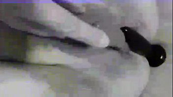 2014-09-08 16-23-50 006