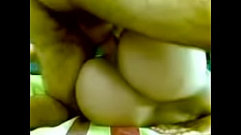 Hardcore, Latina, Amateur, Pussyfucking, Realamateur - Latina - 2025 - Incredible - Session - Video 6358751