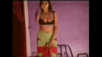 Amateur, Solo, Stripping, Teasing, Realamateur, Indian, Softcore - Amateur - 2025 - Hot - Scene - Video 6482621