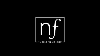 Beautys Captivating Spanking