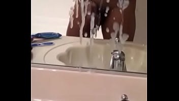 Cumshot, Cum, Black, Big, Cock, Huge, Dick, Load, Bbc, Bbd - Cumshot - 2025 - Amazing - Session - Video 6123779