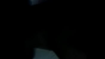 Socando A Pretinha De Leve Gemendo Muito