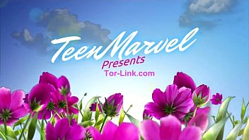 Melissavenusbedroom X264