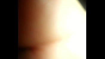 2013-02-11 21.35.20