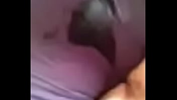 2014-08-25 19-20-52 309.