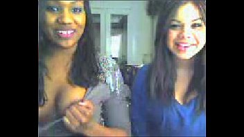 Amateur, Teasing, Realamateur, Softcore - Amateur - 2025 - Wild - Session - Video 6549777