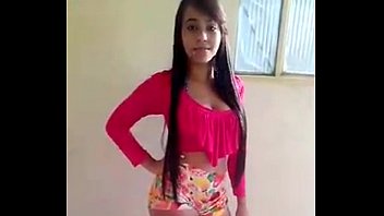 Gostosa, Funk, Rebolando, Novinha - Unknown - 2025 - Passionate - Experience - Video 6070527