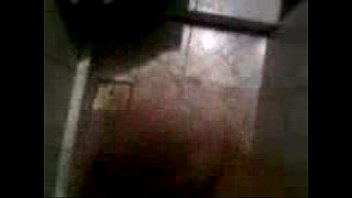 Vídeo 0001 - masturbacao, barril - Video 6062164