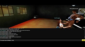 3d, Cartoon, Animation, Game, Imvu - Toons - 2025 - Passionate - Experience - Video 6070366