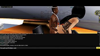 3d, Cartoon, Animation, Game, Imvu - Toons - 2025 - Steamy - Experience - Video 6070377