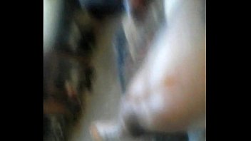 Sure Could Use Some Help