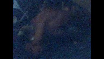 Soloboy - Unknown - 2025 - Steamy - Session - Video 6549796