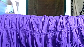 Amateur Teen Feet 2rub In Some Lotion ! Teen Ganbang