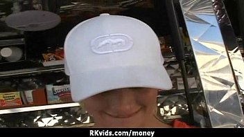 Hooker Gets Payed And Tape For Sex 10 - porn, porno, sex, teen, sexy, teens, whores, whore, cash, money, price, pay, sex-tape, moneytalks, m - Video 6061867