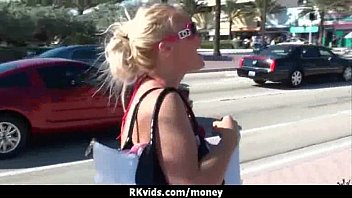 Hooker Gets Payed And Tape For Sex 12 - porn, porno, sex, teen, sexy, teens, whores, whore, cash, money, price, pay, sex-tape, moneytalks, m - Video 6123237