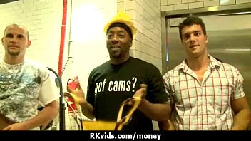 Hooker Gets Payed And Tape For Sex 24 - porn, porno, sex, teen, sexy, teens, whores, whore, cash, money, price, pay, sex-tape, moneytalks, m - Video 6003966