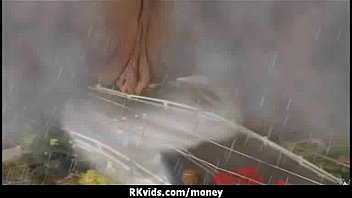 Hooker Gets Payed And Tape For Sex 20 - porn, porno, sex, teen, sexy, teens, whores, whore, cash, money, price, pay, sex-tape, moneytalks, m - Video 6061788