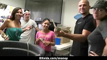 Hooker Gets Payed And Tape For Sex 8 - porn, porno, sex, teen, sexy, teens, whores, whore, cash, money, price, pay, sex-tape, moneytalks, m - Video 6123259