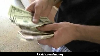 Hooker Gets Payed And Tape For Sex 7 - porn, porno, sex, teen, sexy, teens, whores, whore, cash, money, price, pay, sex-tape, moneytalks, m - Video 6061782