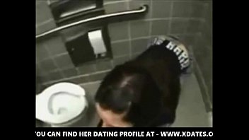 Amateur Teen Fucked In Public Toilet Amateur Teen Teen Ganbang