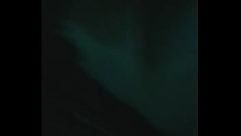 20140824 144517