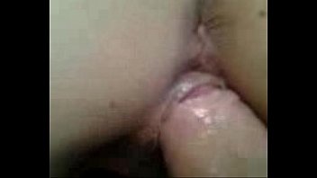 Corno Gozando Dentro