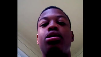 Young, Smart, Dedicated, Soloboy - Teen - 2025 - Hot - Scene - Video 6123311