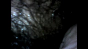 Mi, Peluda, Concha, Mojadita - Unknown - 2025 - Amazing - Experience - Video 6061406