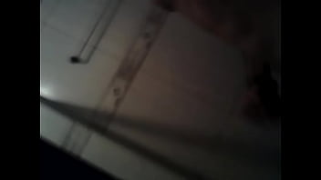 As, No, Em, Meninas, Gozando, Soloboy, Banheiro, Homenagem - Unknown - 2025 - Amazing - Show - Video 6068541