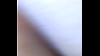 Latin, Gay, Latino, Chicos - Gay - 2025 - Steamy - Show - Video 6123307