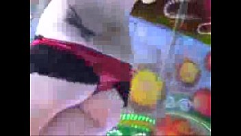 Sexy, Dance - Sexy - 2025 - Passionate - Experience - Video 6003755