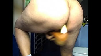 Cumshot, Masturbation, Assplay - Cumshot - 2025 - Intense - Show - Video 6068483