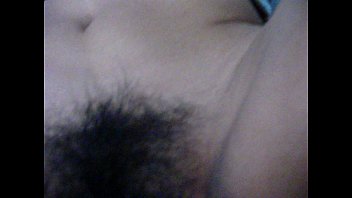 De, Rica, Que, Mi, Leche, Peluda, Concha, Saliendo - Unknown - 2025 - Intense - Scene - Video 6068481