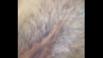 Masturbando A Mi Esposa .