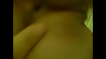Unknown - 2025 - Steamy - Session - Video 2084474