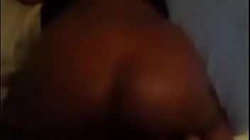 Just Having A Lil Fun Lol (throwback S.)